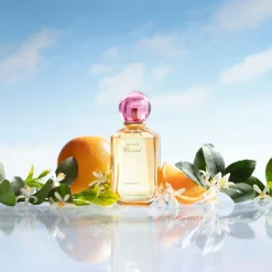 Chopard Happy Bigaradia - Eau de Parfum 40ml