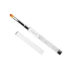 Clavier Zirconia Gel Nagel Penseel