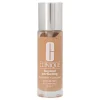 Clinique Beyond Perfecting Foundation + Concealer 30ml