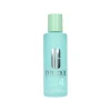 Clinique Clarifying Lotion 4 Twice A Day Exfoliator 400ml