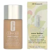 Clinique Even Better Make Up SPF15 30ml
