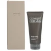 Clinique For Men Face Wash 200ml