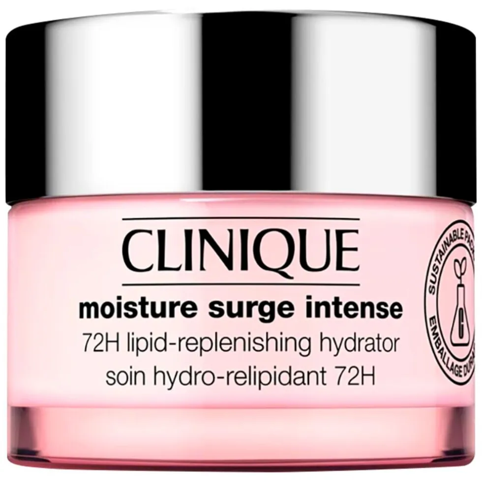 Clinique Moisture Surge Intense 72 Hour Crèmegel