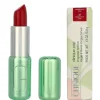 Clinique Pop Longwear Satin Lipstick 3.9 g