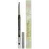 Clinique Quickliner For Eyes Intense 0.25 g