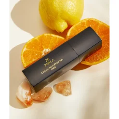 Collection Prestige N°26 Perla Extrait de Parfum