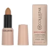 Collistar Impeccable Corrector Concealer 4 ml