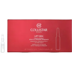 Collistar Lift HD+ Lifting Immediate Tensor Effect Serum 10.5 ml
