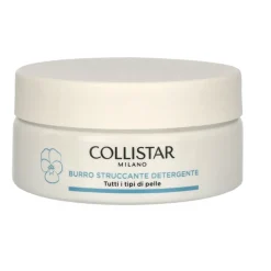 Collistar Make-Up Removing Cleansing Balm 100ml