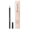 Collistar Professional Eye Pencil 1.2 ml