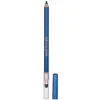 Collistar Professional Waterproof Eye Pencil 1.2 ml