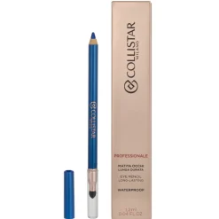 Collistar Professional Waterproof Eye Pencil 1.2 ml