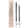 Collistar Professional Waterproof Eye Pencil 1.2 ml