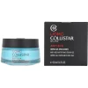 Collistar Uomo Anti-Age Mattifying Cream-Gel 50ml
