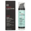 Collistar Uomo Hydra Total Freshness Moisturizer 80ml