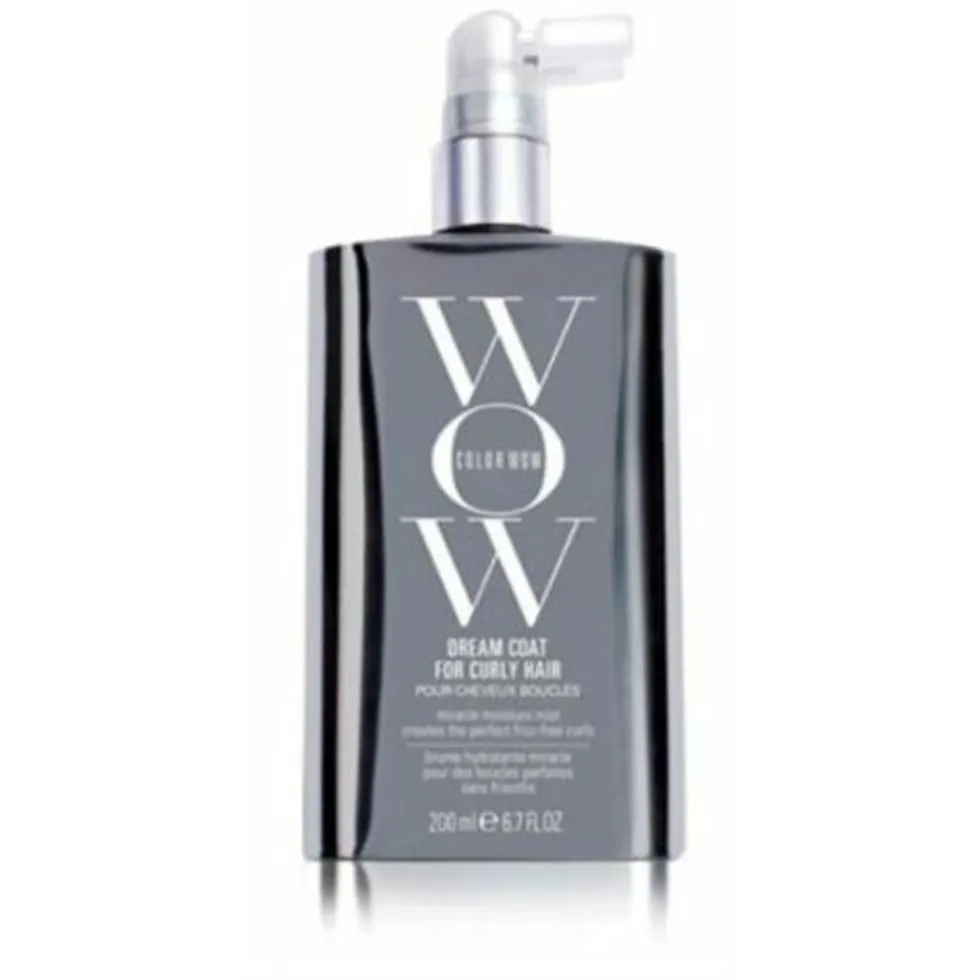 Color Wow Dream Coat For Curly Hair