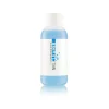 Cosmetics Zone Nail Cleaner