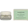 Darphin Ideal Resource Anti-Aging Radiance Cream 50ml