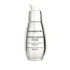 Darphin Stimulskin Plus Absolute Renewal Serum