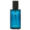 Davidoff Cool Water Men Eau de Toilette