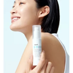 Dear, Klairs Freshly Juiced Vitamin Charging Serum