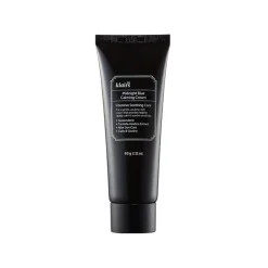 Dear, Klairs Midnight Blue Calming Cream