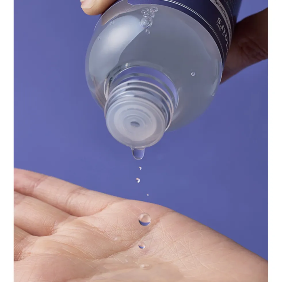 Dear, Klairs Supple Preparation Unscented Toner