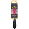 Denman D14 The Mini Styler Borstel