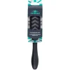 Denman D200 The Skeleton Vent Borstel