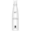 Dermasyis Dual-Phase Make-up Remover