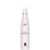 DermaSyis Make-up Removing Lotion