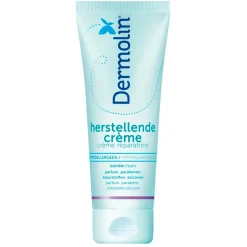 Dermolin Herstellende Crème