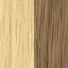 Di Biase Ponytail Wavy 70cm