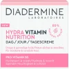 Diadermine Hydra Nutrition Dagcrème