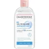 Diadermine Hydraterend Micellair Water voor Alle Huidtypes