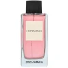 Dolce & Gabbana L'Imperatrice Eau de Toilette