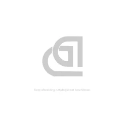 DRM Stempellak NTN Premium