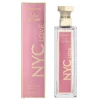 E.Arden 5Th Avenue NYC - Eau de Parfum 75 ml