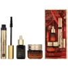 E.Lauder Eye Transformers Repair Set 38 ml