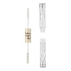 e.l.f. Clear Brow & Lash Mascara