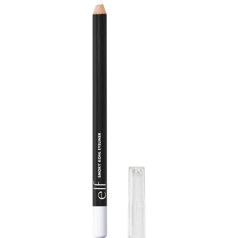 e.l.f. Cloud Nine Smokey Kohl Eyeliner