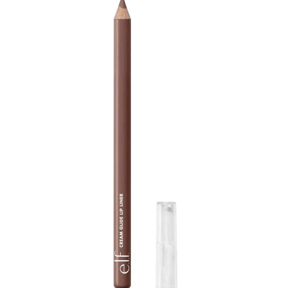 e.l.f. Cream Glide Espresso Martini Lipliner
