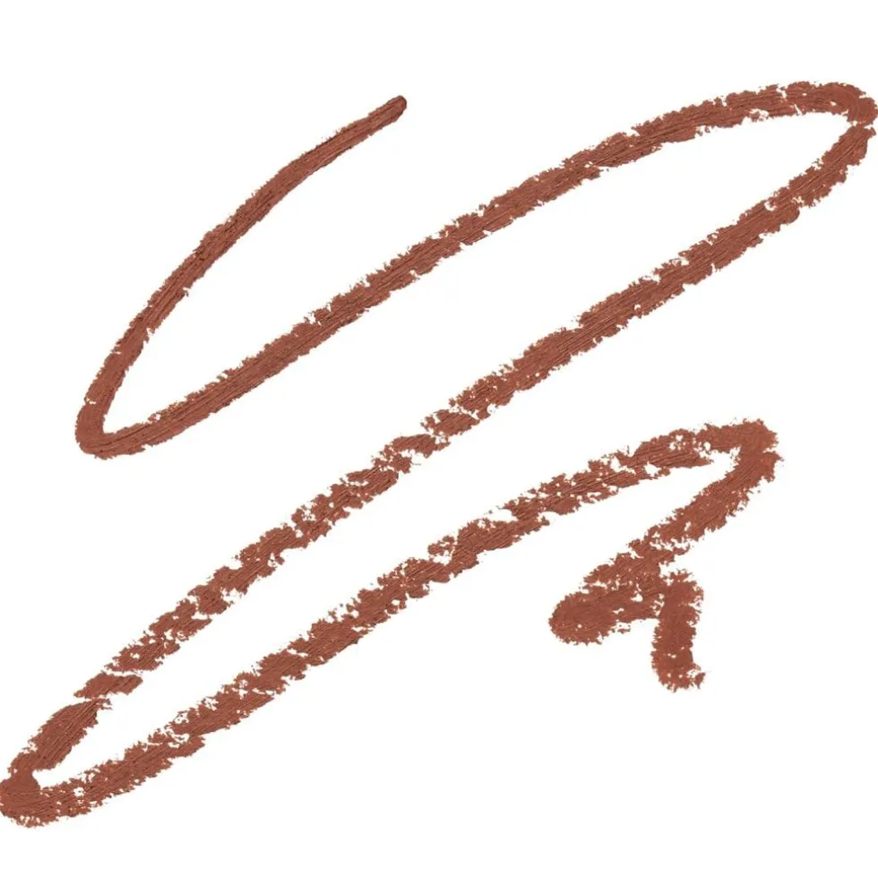 e.l.f. Cream Glide Mocha Move Lipliner