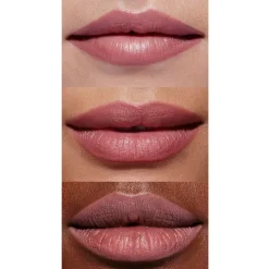 e.l.f. Cream Glide Pinky Swear Lipliner