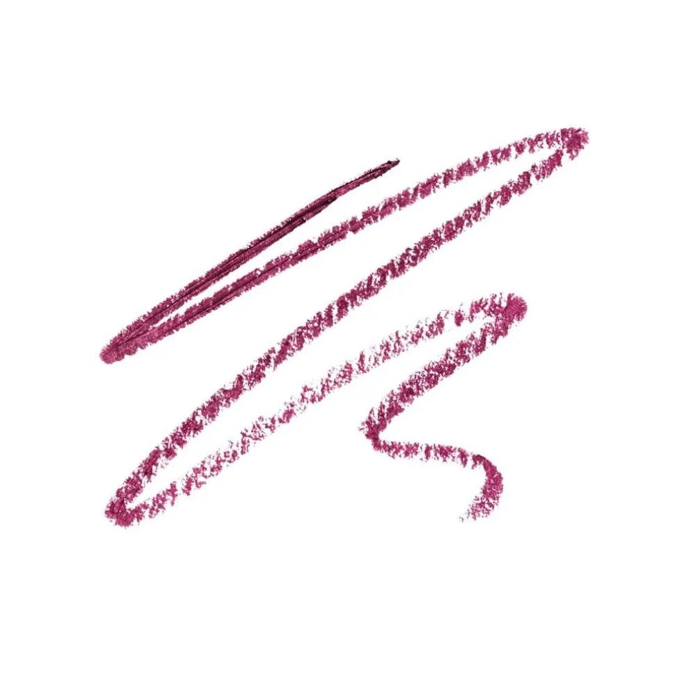 e.l.f. Cream Glide Plum & Get It Lipliner