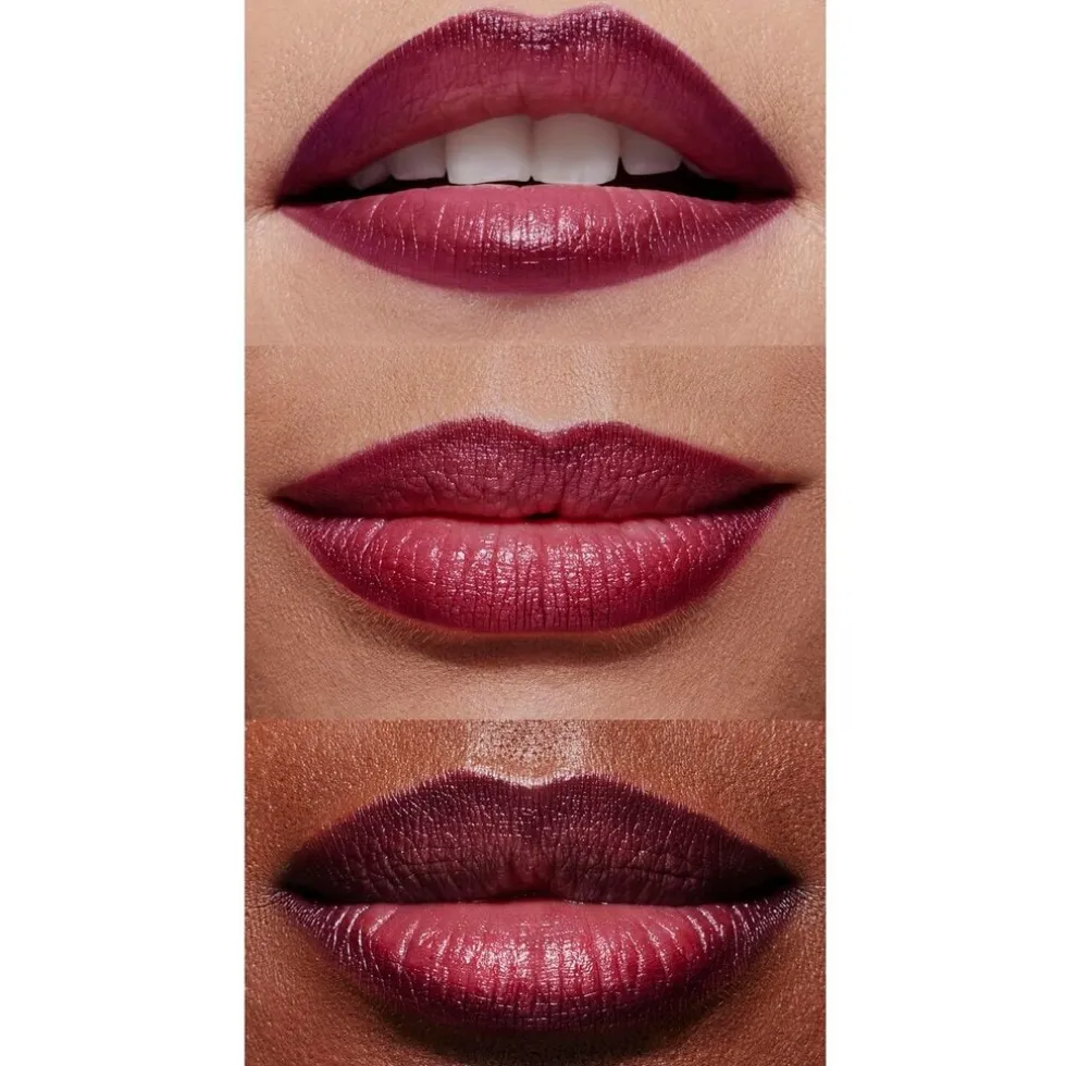 e.l.f. Cream Glide Plum & Get It Lipliner