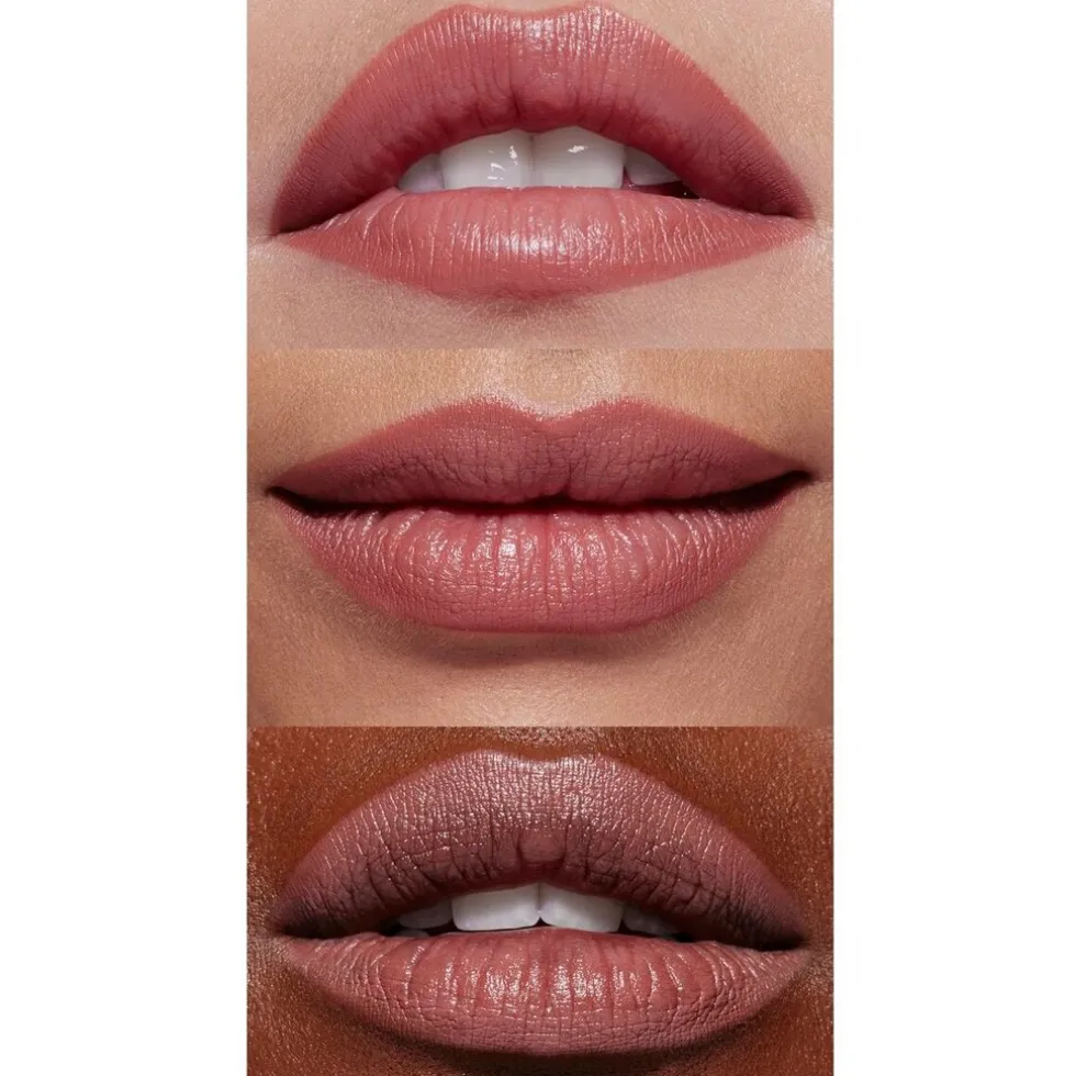 e.l.f. Cream Glide Truth or Bare Lipliner
