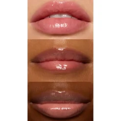 e.l.f. Glow Reviver Strawberry Shortcake Melting Lipbalm