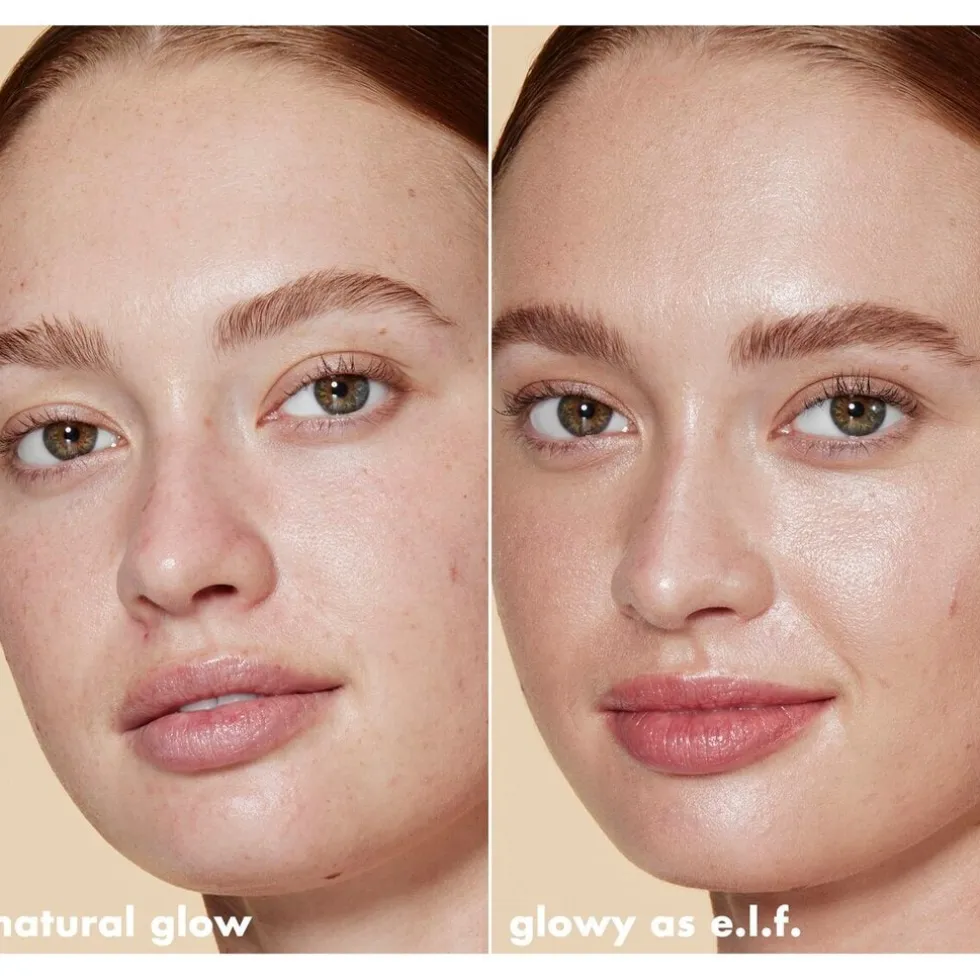 e.l.f. Halo Glow 1 Fair Liquid Filter