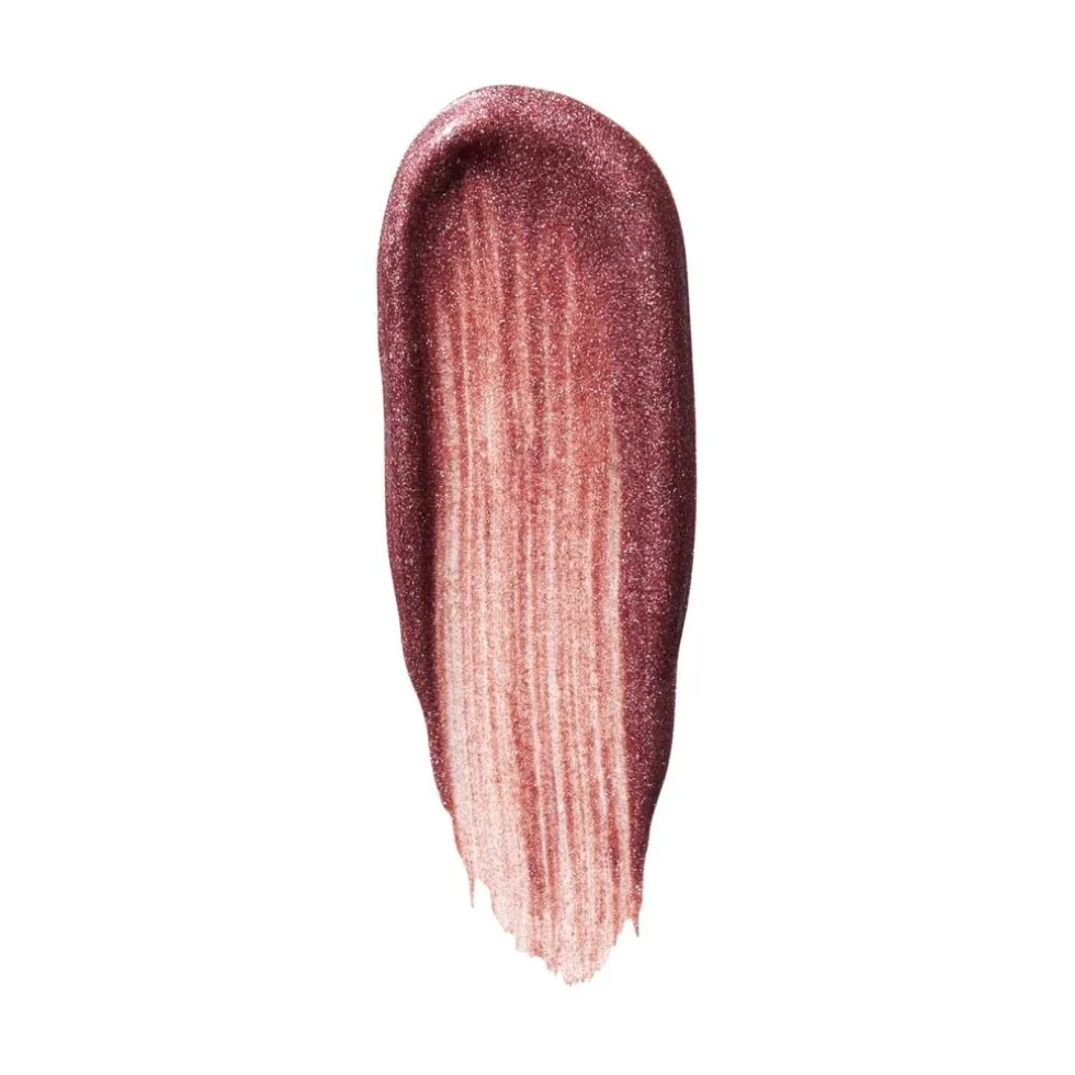 e.l.f. Halo Glow Berry Radiant Beauty Wand Blush